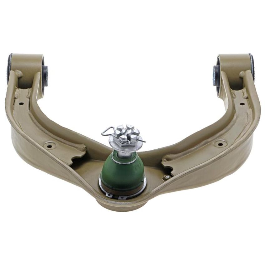 MEVOTECH CTXMS301209 Suspension Control Arm and Ball Joint Assembly