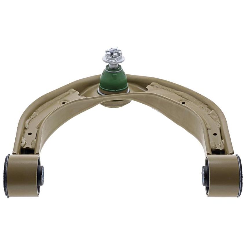 MEVOTECH CTXMS301210 Suspension Control Arm and Ball Joint Assembly
