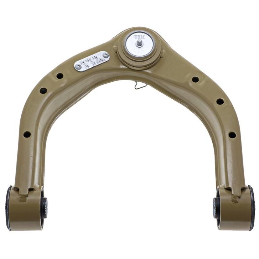 MEVOTECH CTXMS301210 Suspension Control Arm and Ball Joint Assembly