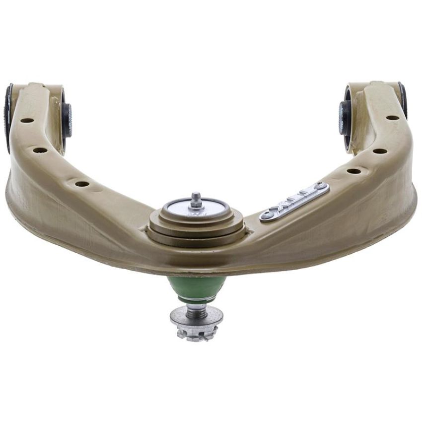 MEVOTECH CTXMS301210 Suspension Control Arm and Ball Joint Assembly
