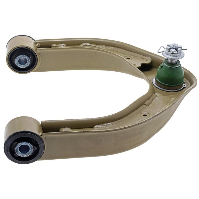 MEVOTECH CTXMS301210 Suspension Control Arm and Ball Joint Assembly