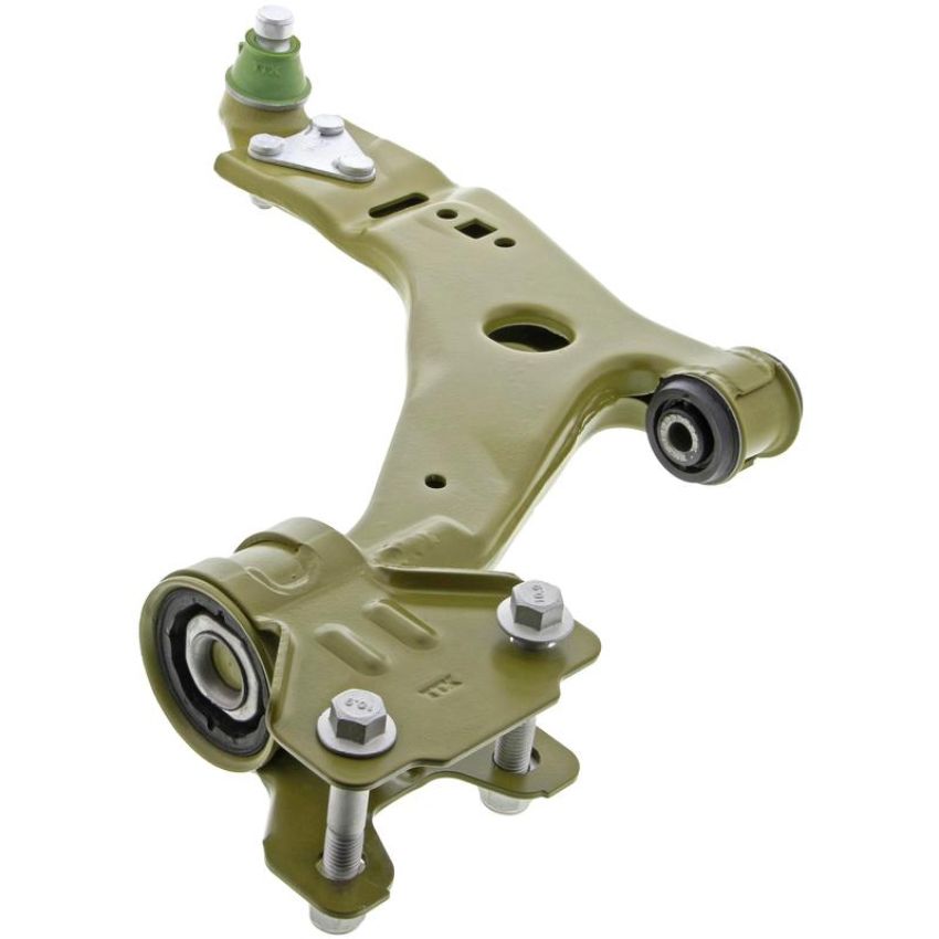 MEVOTECH CTXMS401107 Suspension Control Arm and Ball Joint Assembly