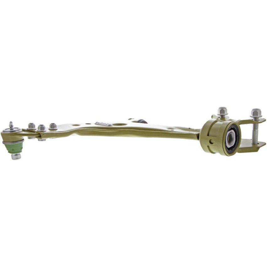 MEVOTECH CTXMS401108 Suspension Control Arm and Ball Joint Assembly