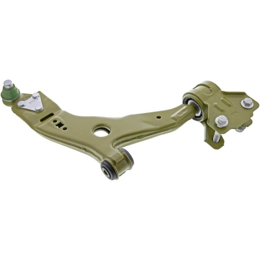 MEVOTECH CTXMS401108 Suspension Control Arm and Ball Joint Assembly