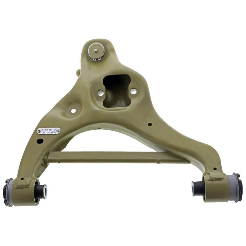 MEVOTECH CTXMS401114 Suspension Control Arm and Ball Joint Assembly