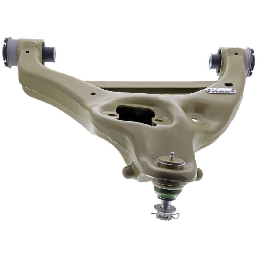 MEVOTECH CTXMS401114 Suspension Control Arm and Ball Joint Assembly