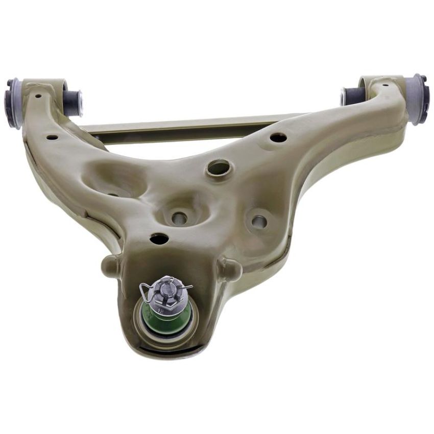 MEVOTECH CTXMS401114 Suspension Control Arm and Ball Joint Assembly