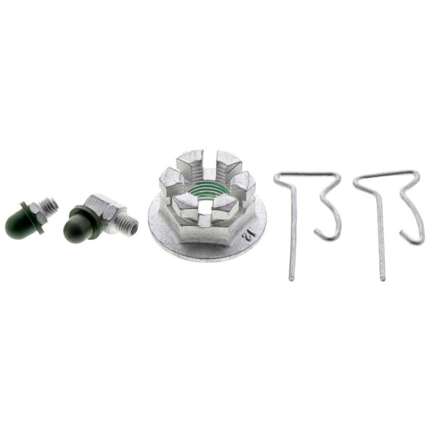 MEVOTECH CTXMS401114 Suspension Control Arm and Ball Joint Assembly