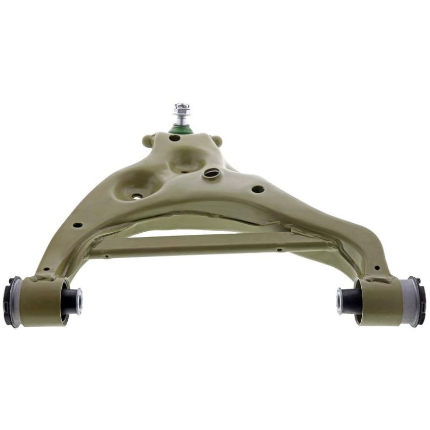 MEVOTECH CTXMS401115 Suspension Control Arm and Ball Joint Assembly