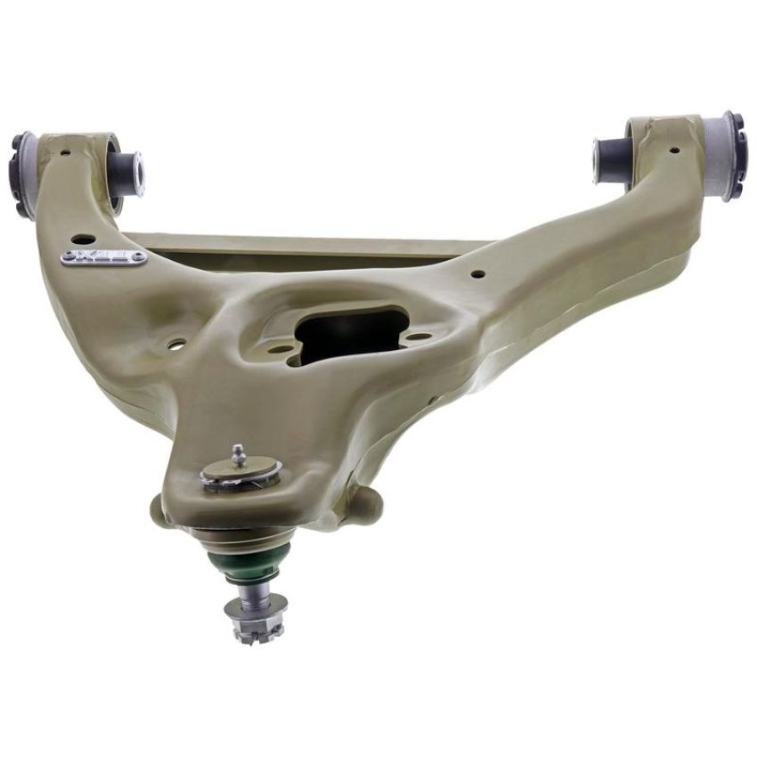 MEVOTECH CTXMS401115 Suspension Control Arm and Ball Joint Assembly