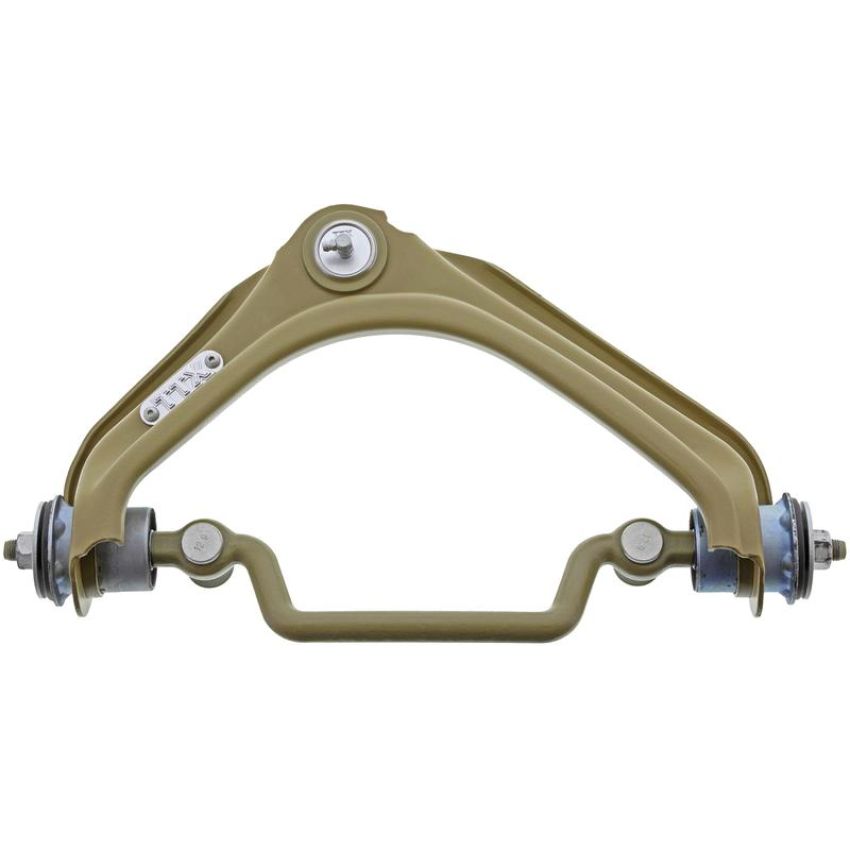 MEVOTECH CTXMS40116 Suspension Control Arm and Ball Joint Assembly