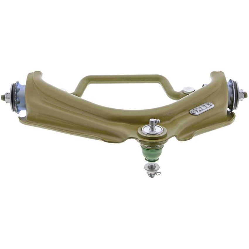 MEVOTECH CTXMS40116 Suspension Control Arm and Ball Joint Assembly