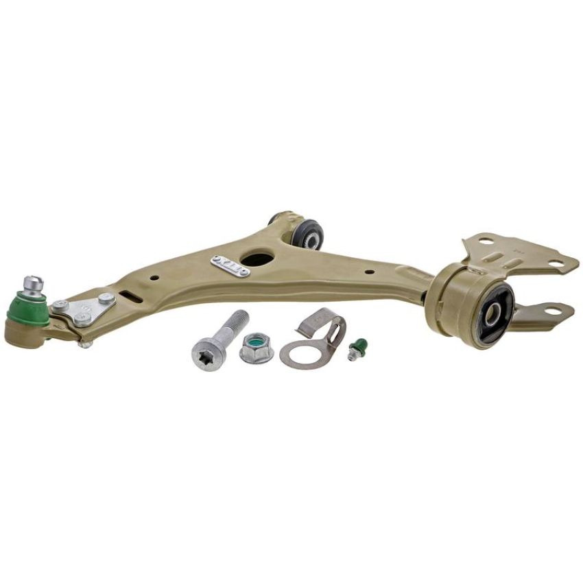 MEVOTECH CTXMS401174 Suspension Control Arm and Ball Joint Assembly