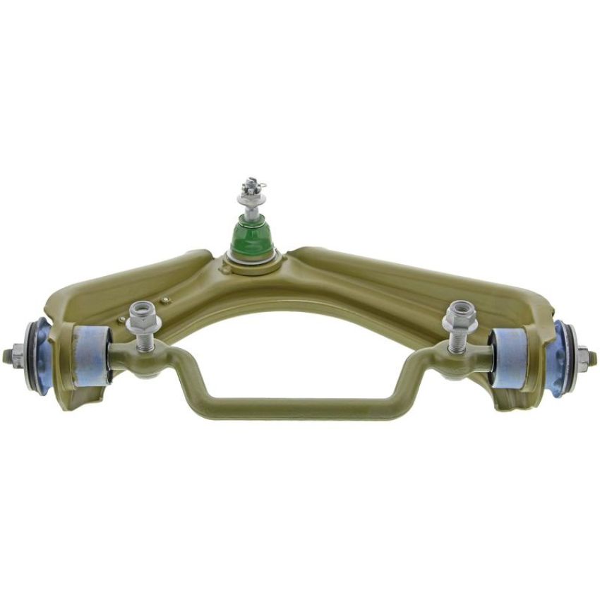 MEVOTECH CTXMS40117 Suspension Control Arm and Ball Joint Assembly