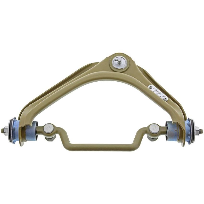 MEVOTECH CTXMS40117 Suspension Control Arm and Ball Joint Assembly