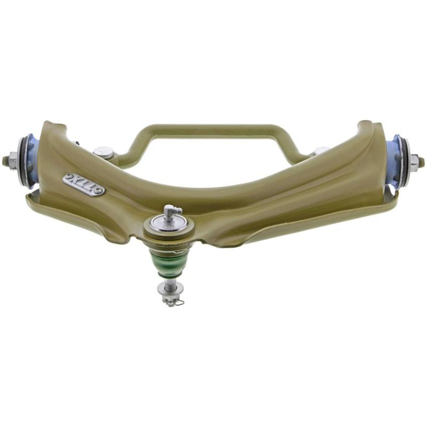 MEVOTECH CTXMS40117 Suspension Control Arm and Ball Joint Assembly