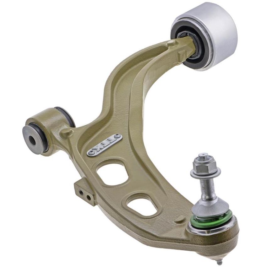 MEVOTECH CTXMS401186 Suspension Control Arm and Ball Joint Assembly