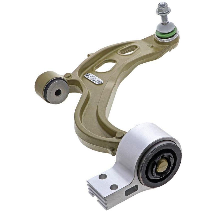 MEVOTECH CTXMS401187 Suspension Control Arm and Ball Joint Assembly