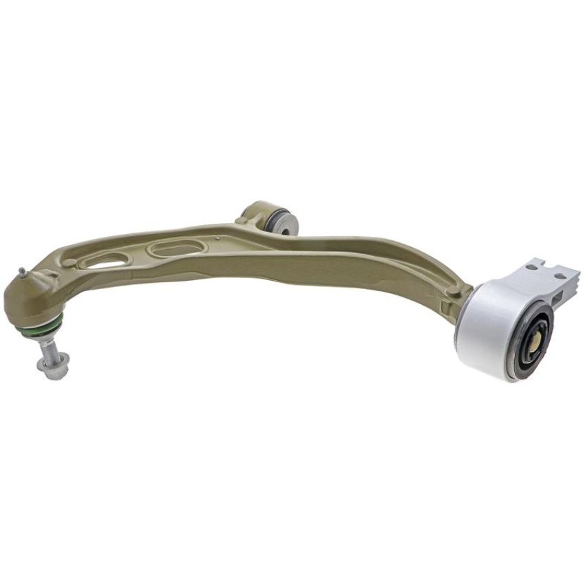 MEVOTECH CTXMS401187 Suspension Control Arm and Ball Joint Assembly