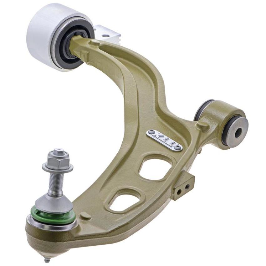 MEVOTECH CTXMS401187 Suspension Control Arm and Ball Joint Assembly