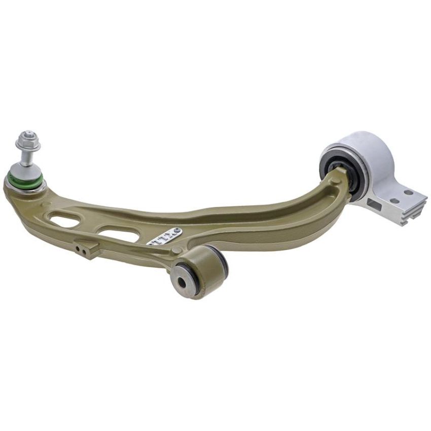 MEVOTECH CTXMS401187 Suspension Control Arm and Ball Joint Assembly