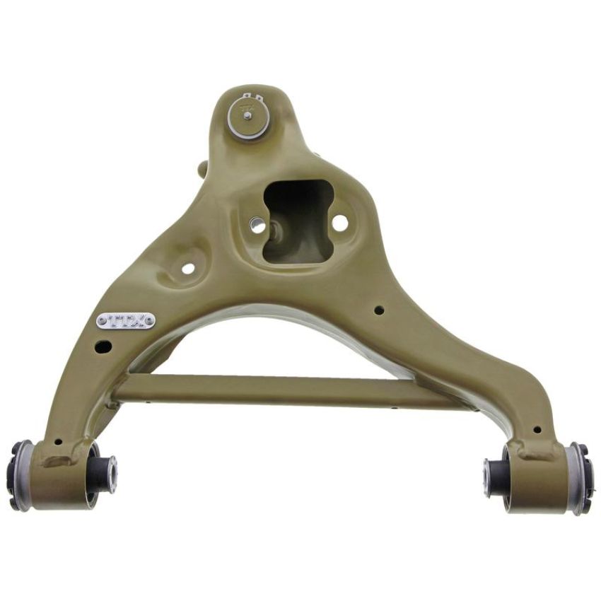 MEVOTECH CTXMS401205 Suspension Control Arm and Ball Joint Assembly