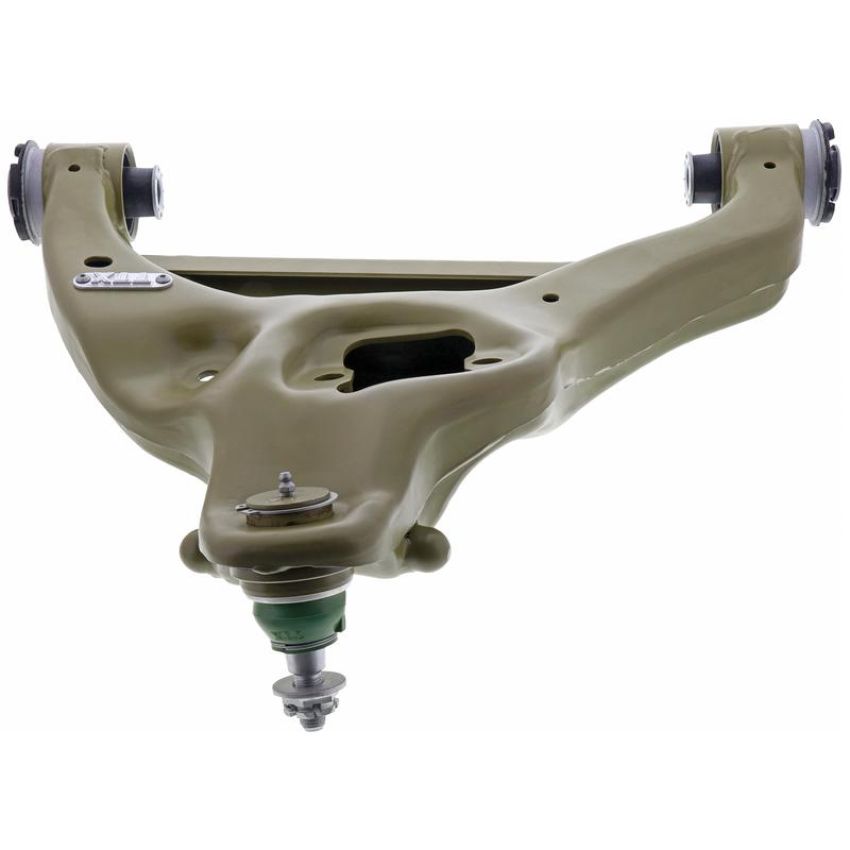 MEVOTECH CTXMS401206 Suspension Control Arm and Ball Joint Assembly
