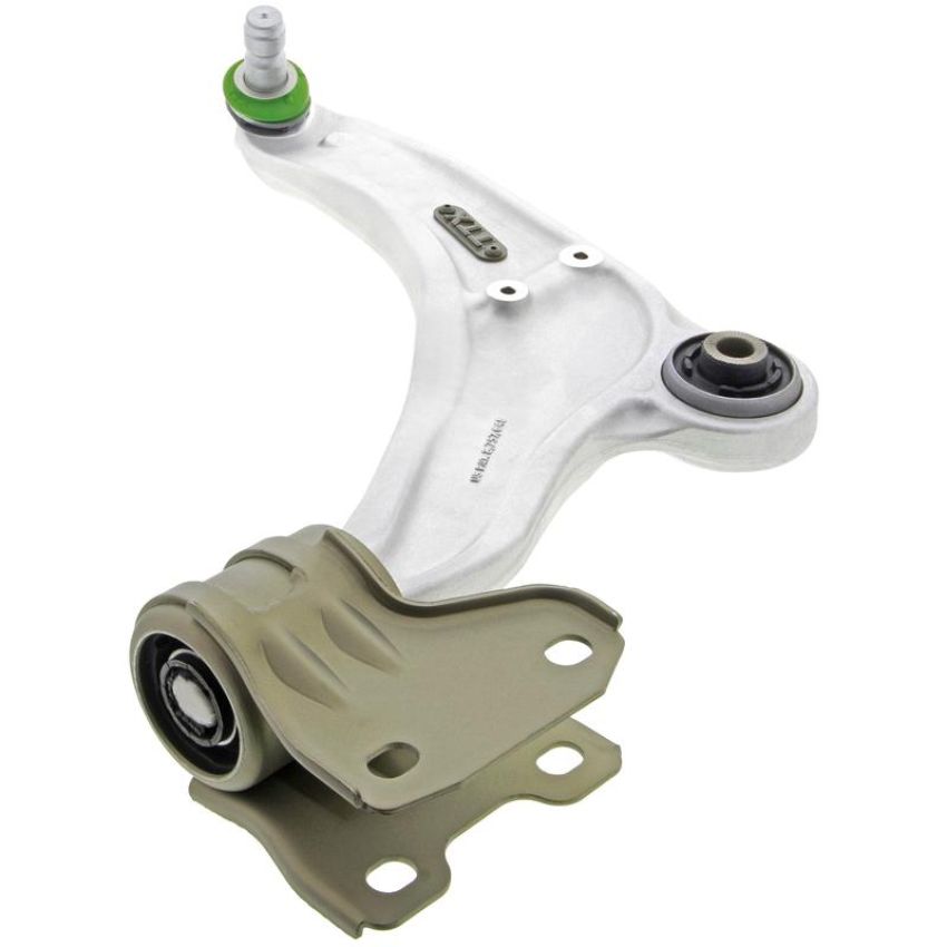 MEVOTECH CTXMS401247 Suspension Control Arm and Ball Joint Assembly