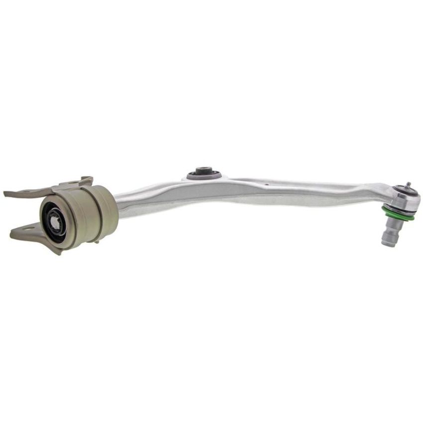 MEVOTECH CTXMS401247 Suspension Control Arm and Ball Joint Assembly
