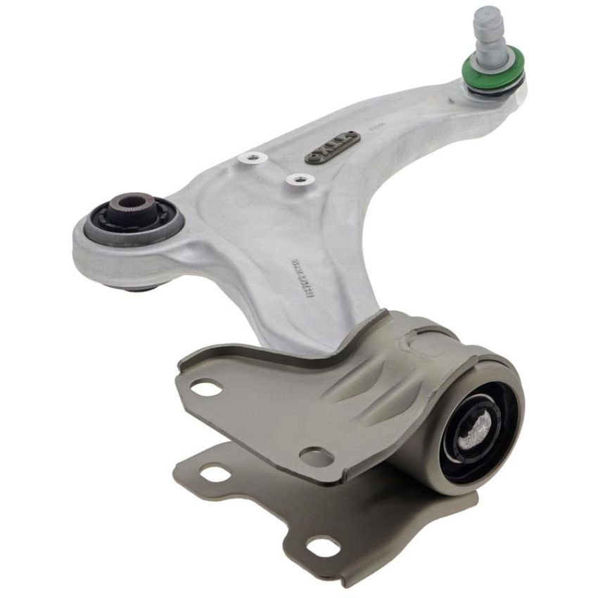 MEVOTECH CTXMS401248 Suspension Control Arm and Ball Joint Assembly
