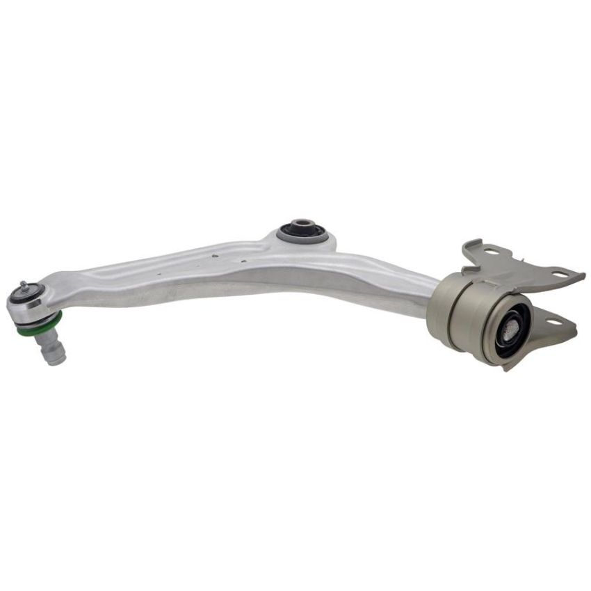 MEVOTECH CTXMS401248 Suspension Control Arm and Ball Joint Assembly