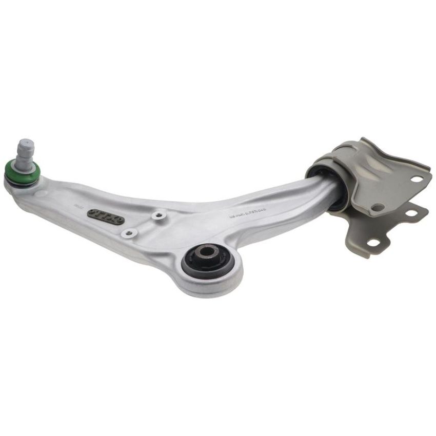 MEVOTECH CTXMS401248 Suspension Control Arm and Ball Joint Assembly