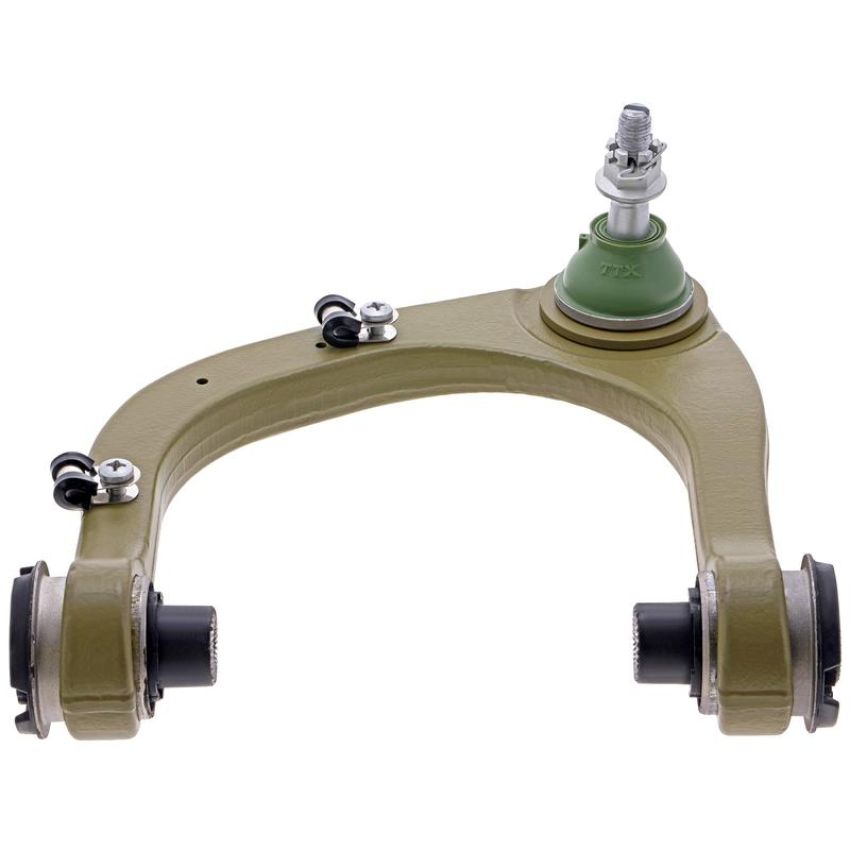 MEVOTECH CTXMS401269 Suspension Control Arm and Ball Joint Assembly