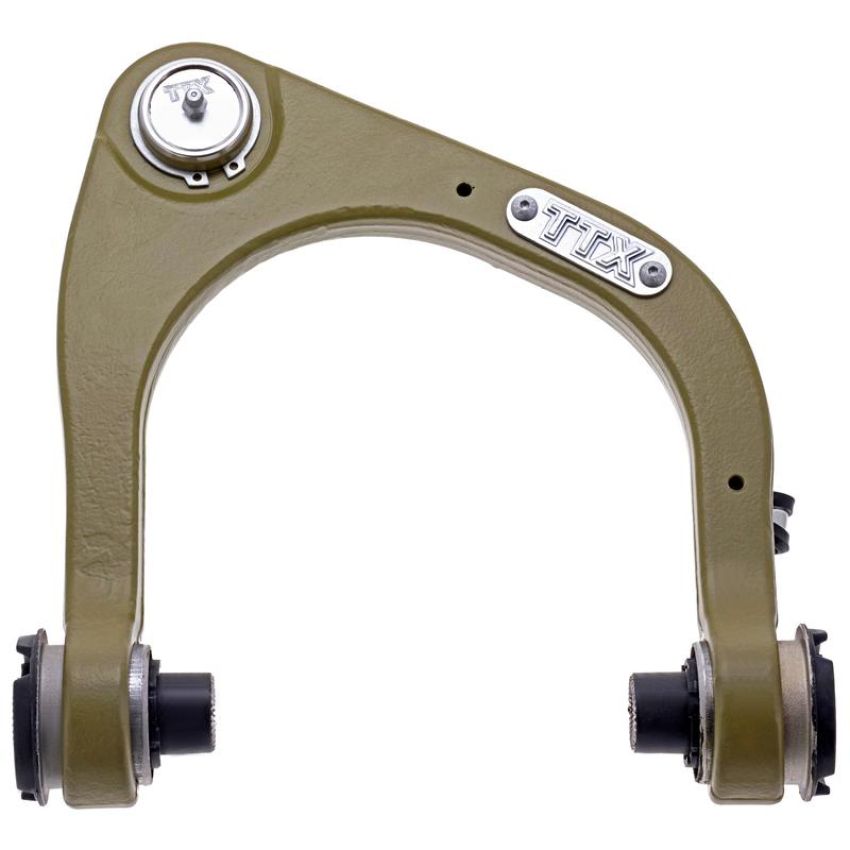 MEVOTECH CTXMS401269 Suspension Control Arm and Ball Joint Assembly
