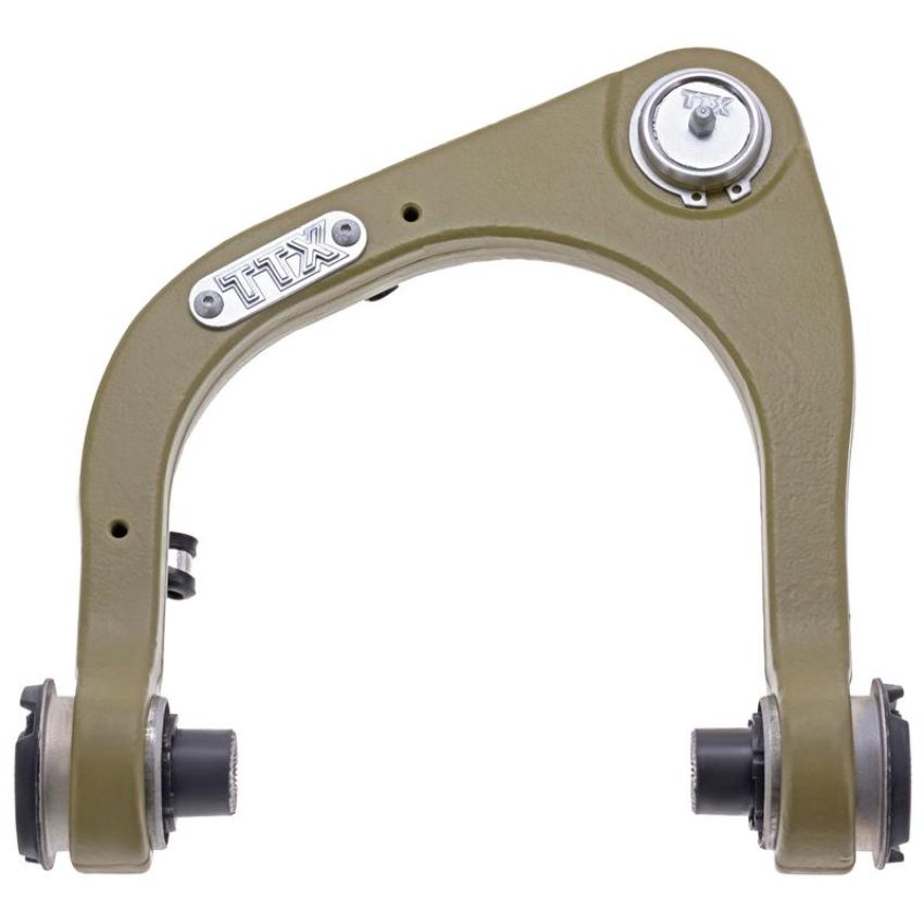 MEVOTECH CTXMS401270 Suspension Control Arm and Ball Joint Assembly