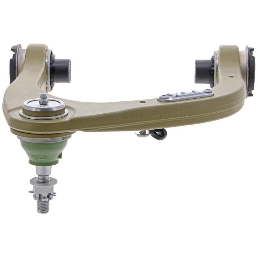 MEVOTECH CTXMS401270 Suspension Control Arm and Ball Joint Assembly