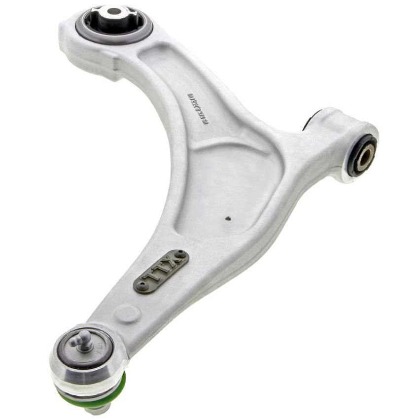 MEVOTECH CTXMS401280 Suspension Control Arm and Ball Joint Assembly