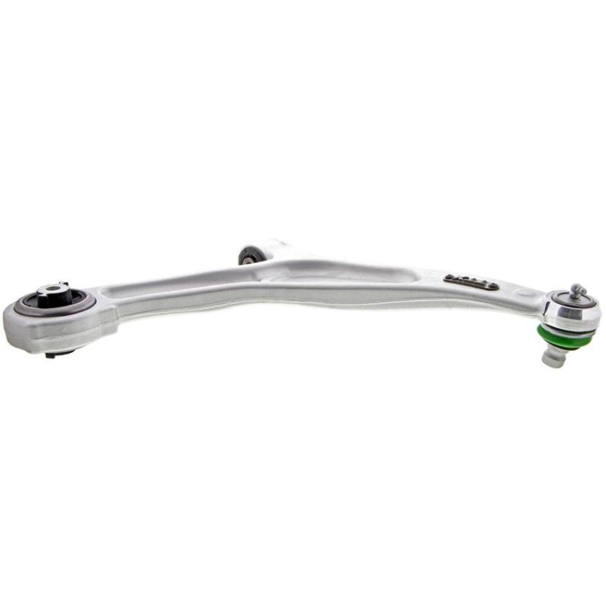 MEVOTECH CTXMS401280 Suspension Control Arm and Ball Joint Assembly