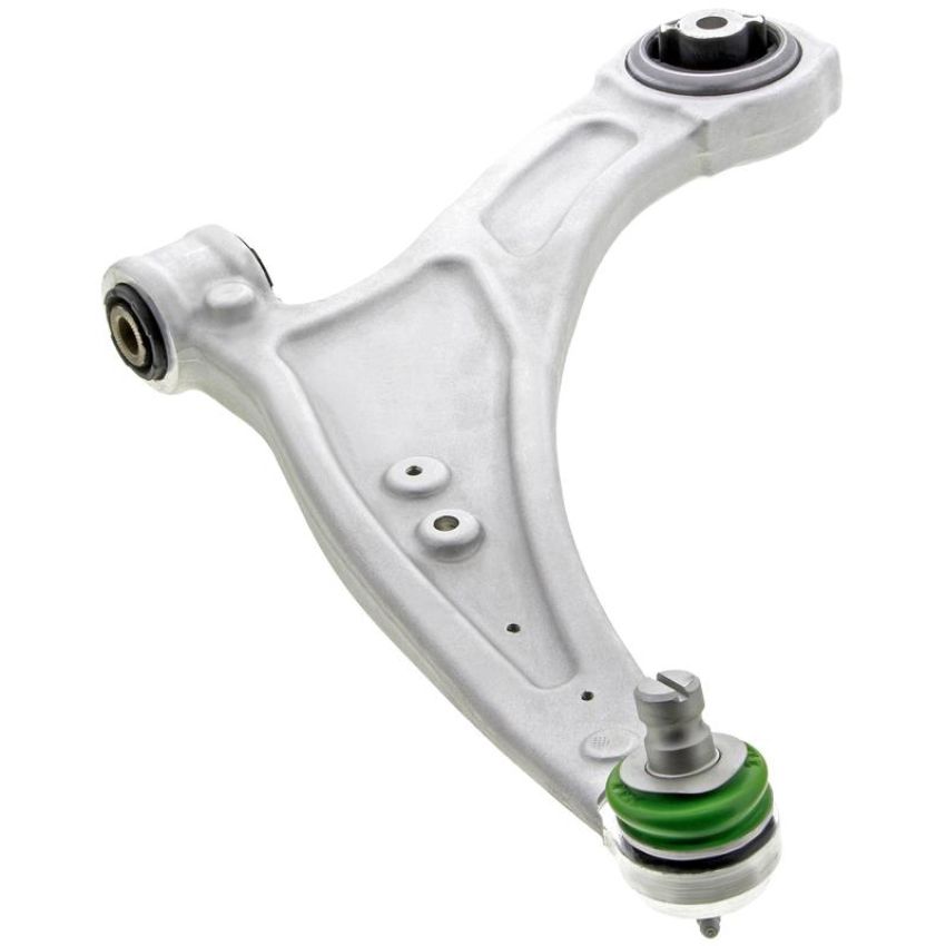 MEVOTECH CTXMS401280 Suspension Control Arm and Ball Joint Assembly