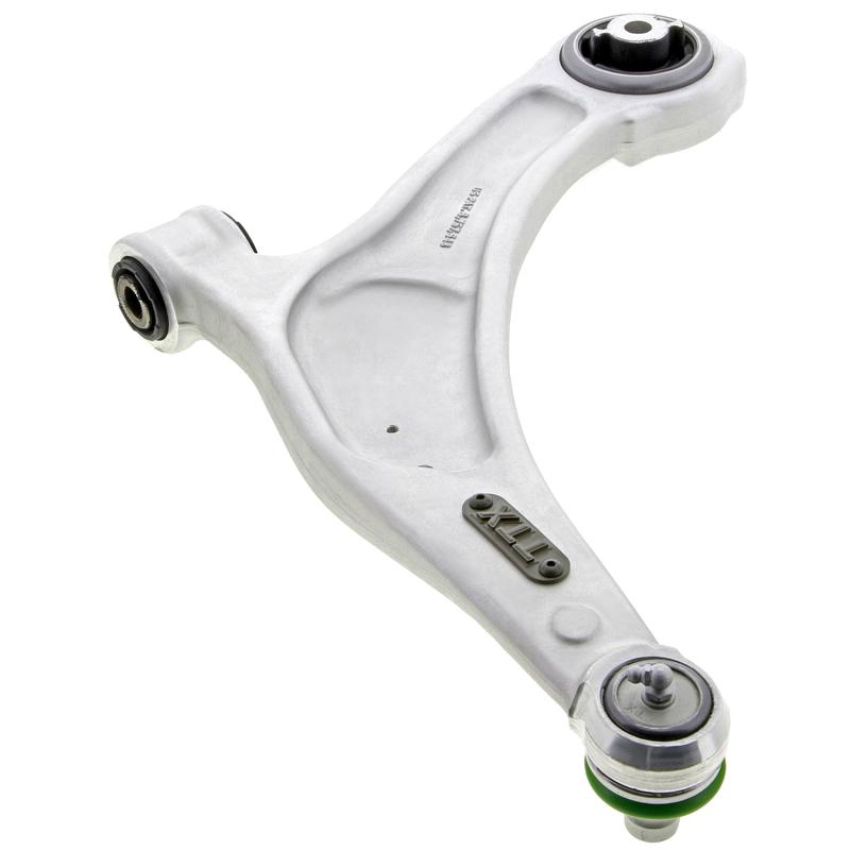 MEVOTECH CTXMS401281 Suspension Control Arm and Ball Joint Assembly
