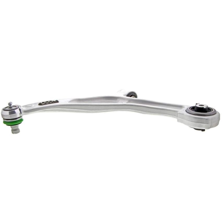 MEVOTECH CTXMS401281 Suspension Control Arm and Ball Joint Assembly