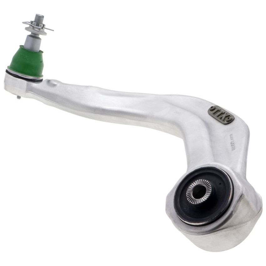 MEVOTECH CTXMS401286 Suspension Control Arm and Ball Joint Assembly