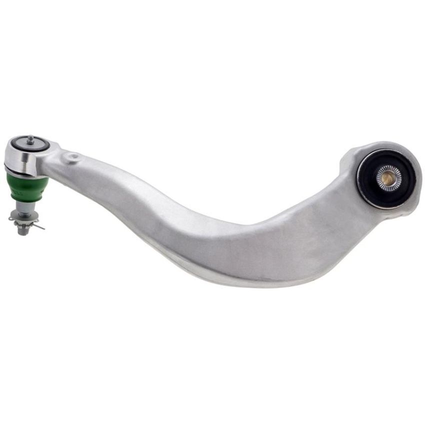 MEVOTECH CTXMS401286 Suspension Control Arm and Ball Joint Assembly