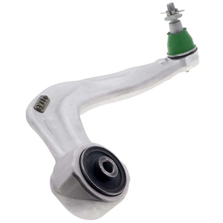 MEVOTECH CTXMS401287 Suspension Control Arm and Ball Joint Assembly