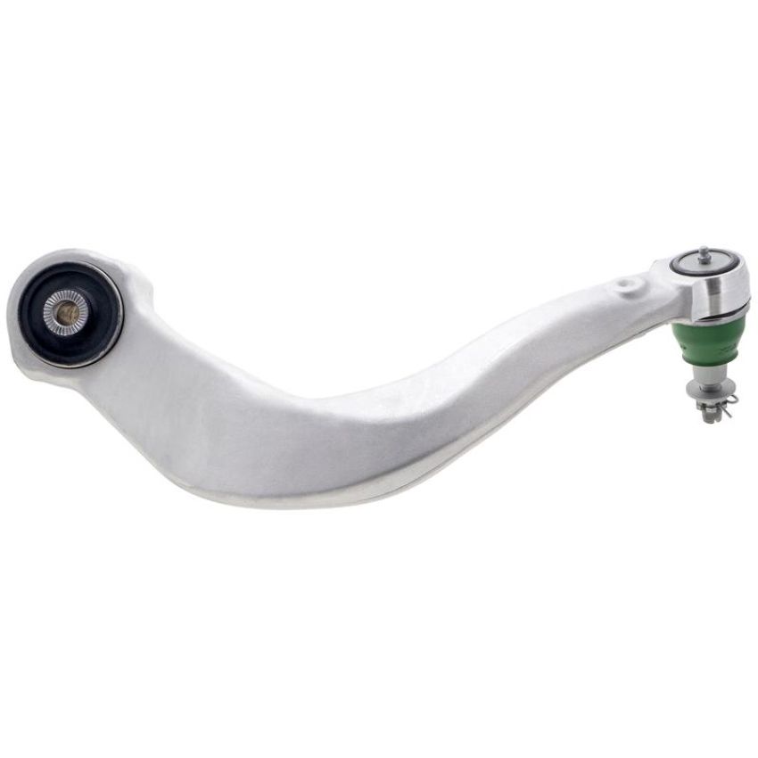 MEVOTECH CTXMS401287 Suspension Control Arm and Ball Joint Assembly
