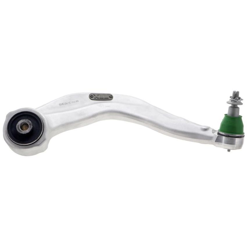 MEVOTECH CTXMS401287 Suspension Control Arm and Ball Joint Assembly
