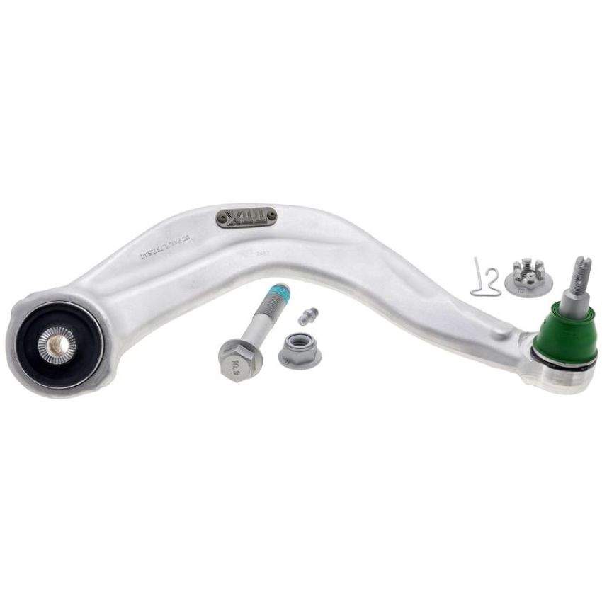 MEVOTECH CTXMS401287 Suspension Control Arm and Ball Joint Assembly