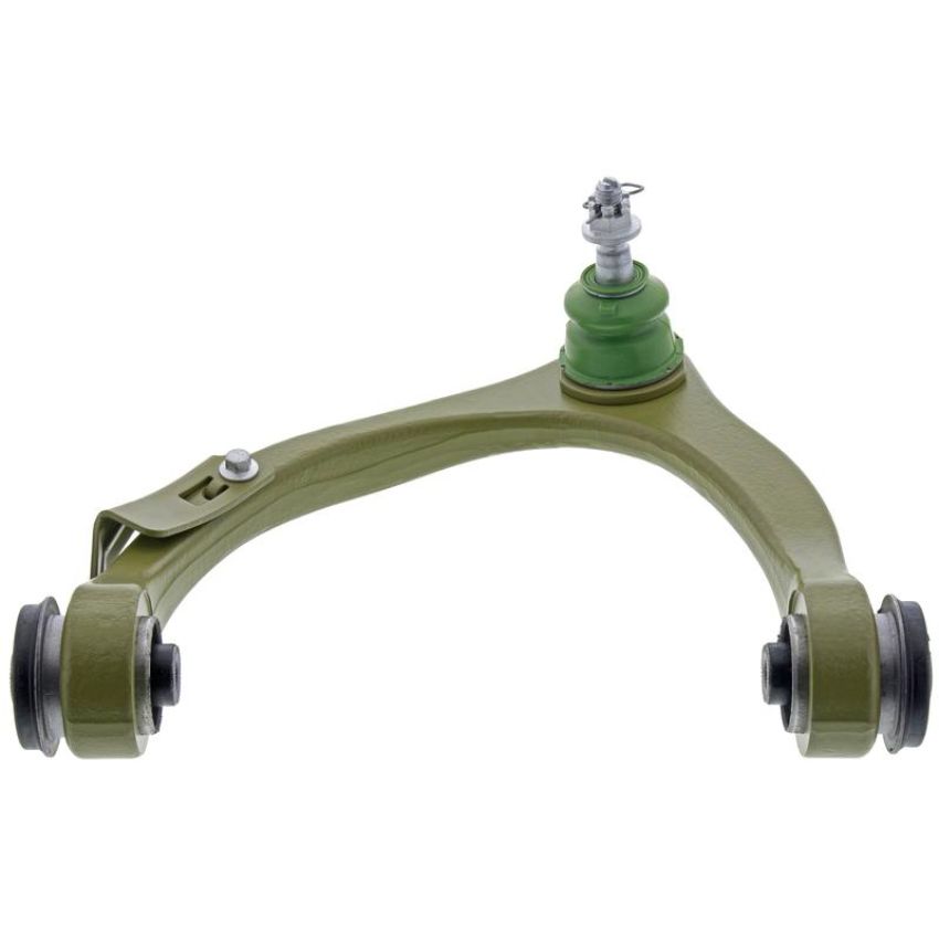 MEVOTECH CTXMS401293 Suspension Control Arm and Ball Joint Assembly