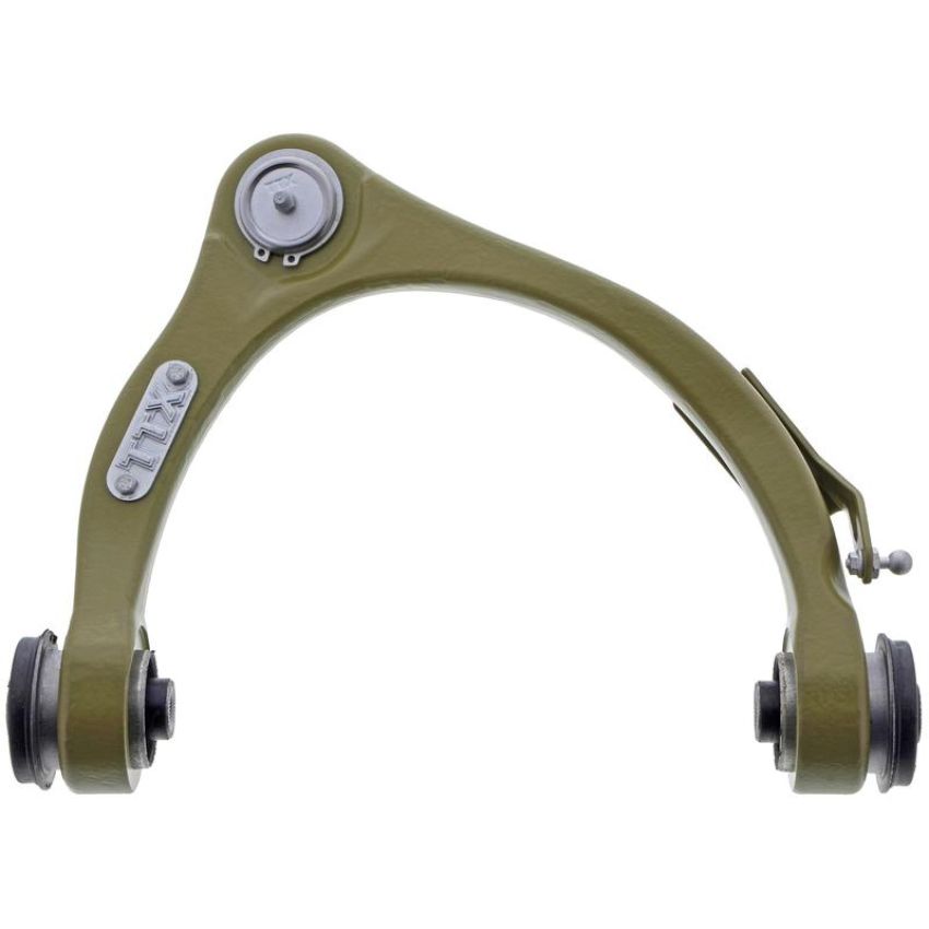 MEVOTECH CTXMS401293 Suspension Control Arm and Ball Joint Assembly
