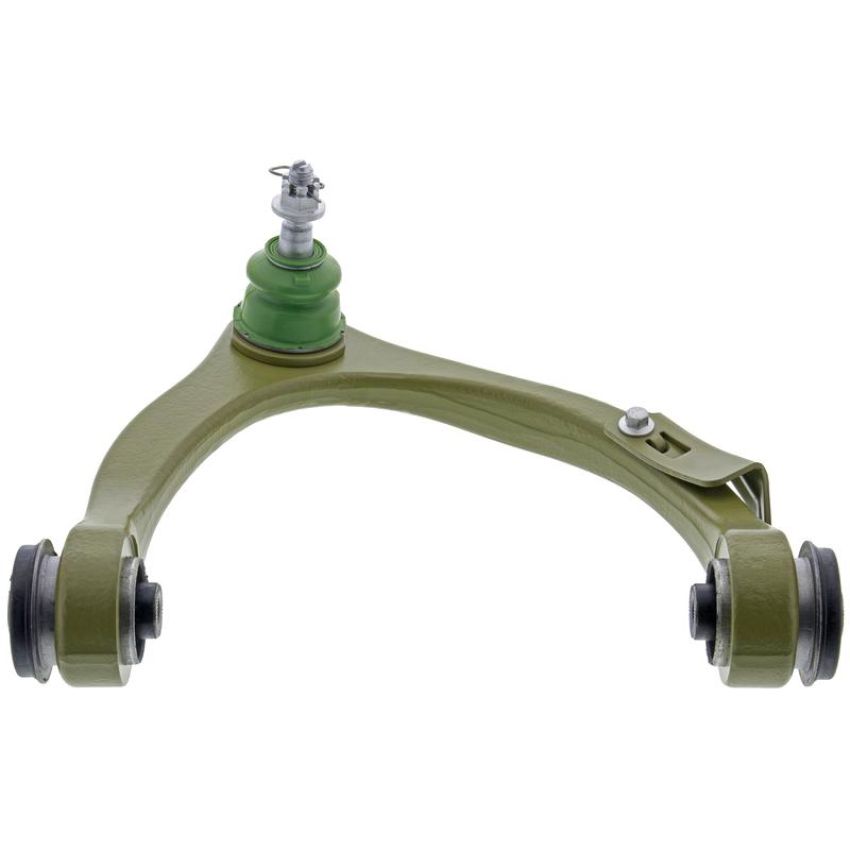 MEVOTECH CTXMS401294 Suspension Control Arm and Ball Joint Assembly